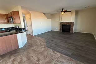 16755 N 181st Dr, Surprise, AZ 85388 - Photo 45