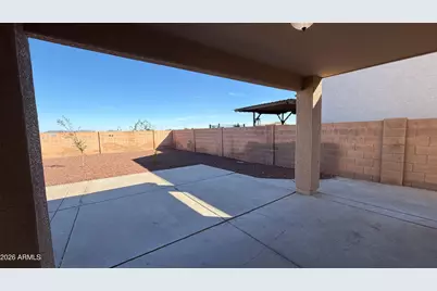 16755 N 181st Drive, Surprise, AZ 85388 - Photo 37