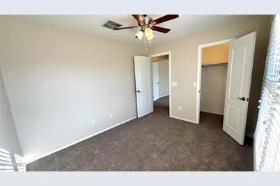 16755 N 181st Drive, Surprise, AZ 85388 - Photo 73