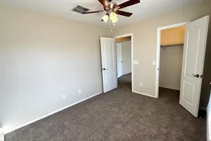 16755 N 181st Dr, Surprise, AZ 85388 - Photo 73