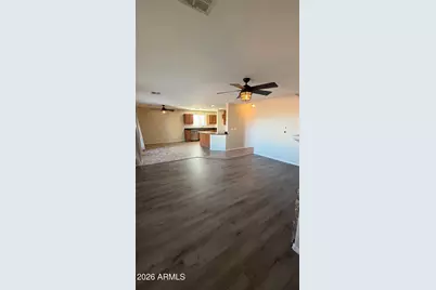 16755 N 181st Drive, Surprise, AZ 85388 - Photo 25