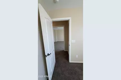 16755 N 181st Drive, Surprise, AZ 85388 - Photo 79