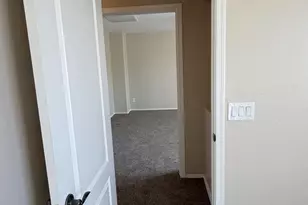 16755 N 181st Dr, Surprise, AZ 85388 - Photo 79