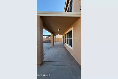 16755 N 181st Drive, Surprise, AZ 85388 - Photo 39