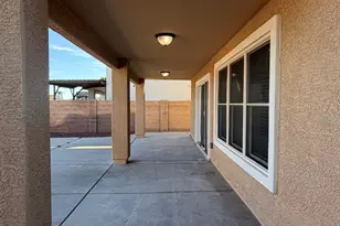 16755 N 181st Dr, Surprise, AZ 85388 - Photo 39