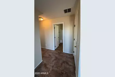 16755 N 181st Drive, Surprise, AZ 85388 - Photo 11