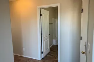 16755 N 181st Dr, Surprise, AZ 85388 - Photo 11