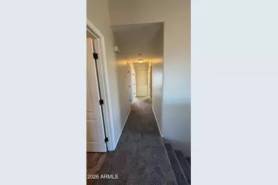 16755 N 181st Drive, Surprise, AZ 85388 - Photo 57