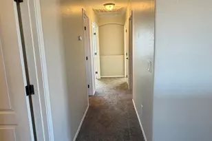 16755 N 181st Dr, Surprise, AZ 85388 - Photo 57