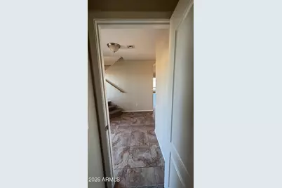 16755 N 181st Drive, Surprise, AZ 85388 - Photo 9