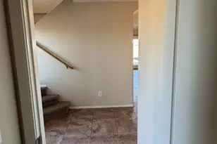 16755 N 181st Dr, Surprise, AZ 85388 - Photo 9