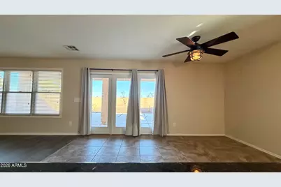 16755 N 181st Drive, Surprise, AZ 85388 - Photo 35