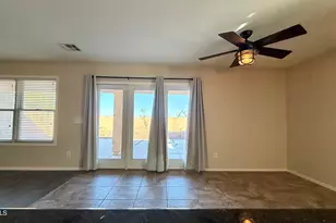 16755 N 181st Dr, Surprise, AZ 85388 - Photo 35