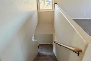 16755 N 181st Dr, Surprise, AZ 85388 - Photo 103