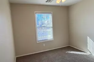 16755 N 181st Dr, Surprise, AZ 85388 - Photo 7