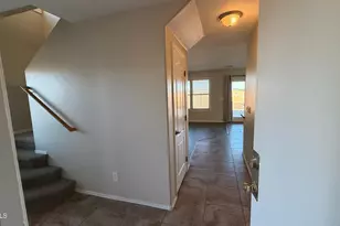 16755 N 181st Dr, Surprise, AZ 85388 - Photo 17