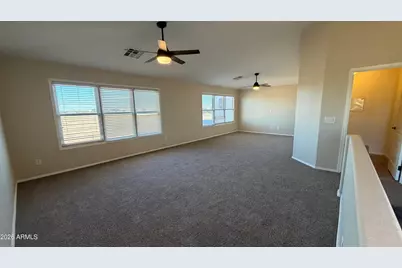 16755 N 181st Drive, Surprise, AZ 85388 - Photo 53