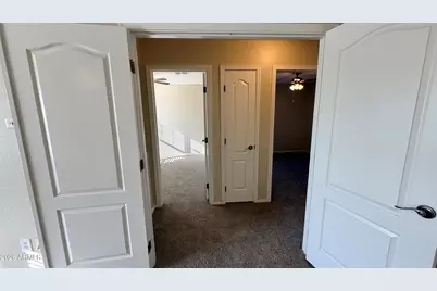 16755 N 181st Drive, Surprise, AZ 85388 - Photo 97