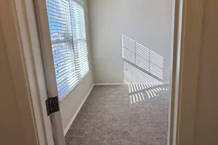 16755 N 181st Dr, Surprise, AZ 85388 - Photo 77