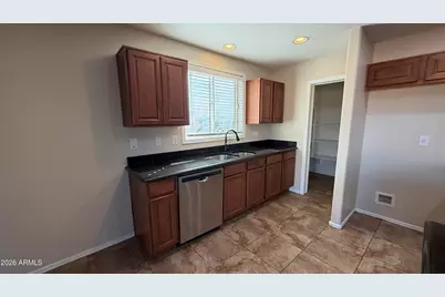 16755 N 181st Drive, Surprise, AZ 85388 - Photo 29