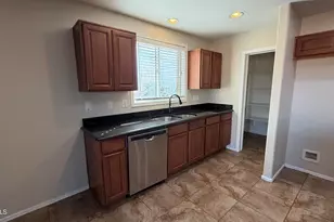 16755 N 181st Dr, Surprise, AZ 85388 - Photo 29