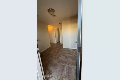 16755 N 181st Drive, Surprise, AZ 85388 - Photo 5