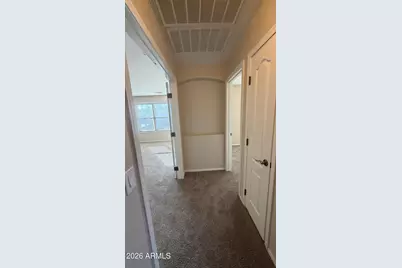 16755 N 181st Drive, Surprise, AZ 85388 - Photo 69