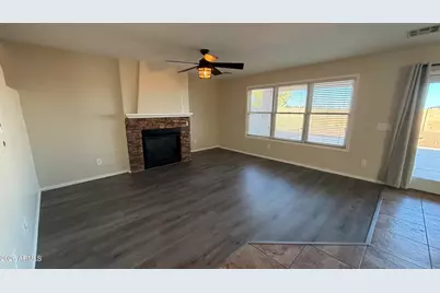 16755 N 181st Drive, Surprise, AZ 85388 - Photo 23