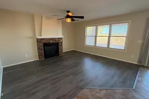 16755 N 181st Dr, Surprise, AZ 85388 - Photo 23