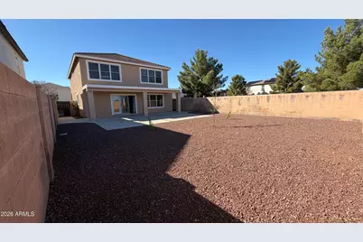 16755 N 181st Drive, Surprise, AZ 85388 - Photo 41