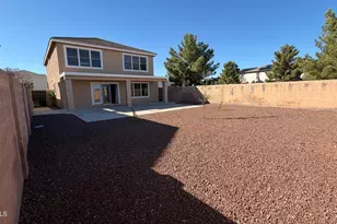 16755 N 181st Dr, Surprise, AZ 85388 - Photo 41