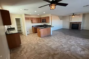 16755 N 181st Dr, Surprise, AZ 85388 - Photo 27