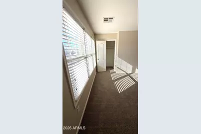 16755 N 181st Drive, Surprise, AZ 85388 - Photo 83