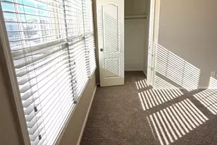 16755 N 181st Dr, Surprise, AZ 85388 - Photo 83