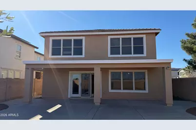 16755 N 181st Drive, Surprise, AZ 85388 - Photo 43