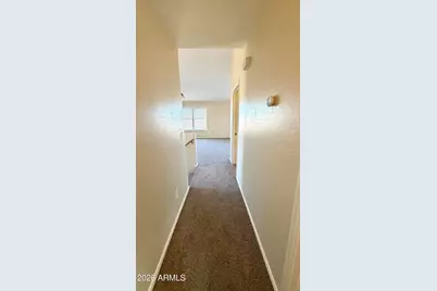 16755 N 181st Drive, Surprise, AZ 85388 - Photo 101