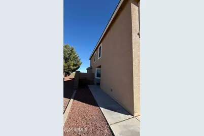 16755 N 181st Drive, Surprise, AZ 85388 - Photo 3