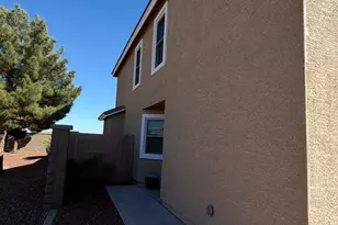 16755 N 181st Dr, Surprise, AZ 85388 - Photo 3