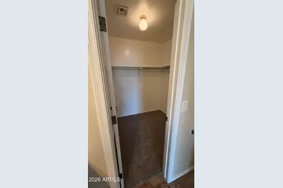 16755 N 181st Drive, Surprise, AZ 85388 - Photo 89