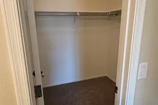 16755 N 181st Dr, Surprise, AZ 85388 - Photo 89