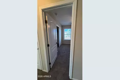 16755 N 181st Drive, Surprise, AZ 85388 - Photo 63