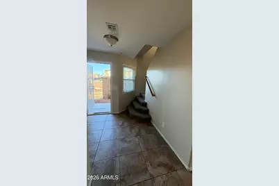 16755 N 181st Drive, Surprise, AZ 85388 - Photo 47