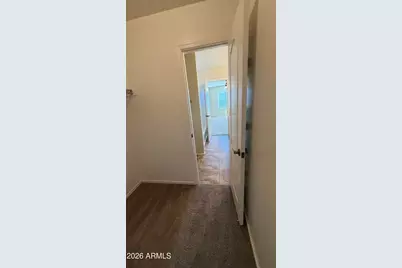 16755 N 181st Drive, Surprise, AZ 85388 - Photo 91