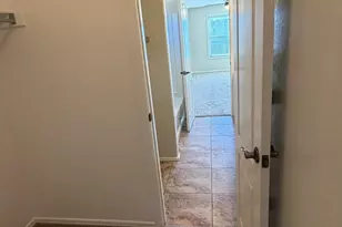 16755 N 181st Dr, Surprise, AZ 85388 - Photo 91