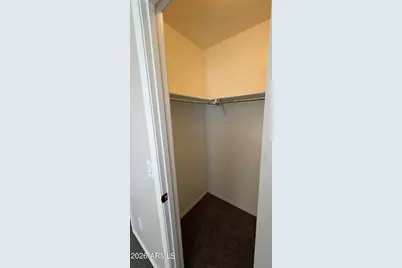 16755 N 181st Drive, Surprise, AZ 85388 - Photo 75