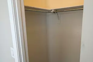 16755 N 181st Dr, Surprise, AZ 85388 - Photo 75