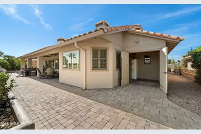 2566 Leisure World --, Mesa, AZ 85206 - Photo 37