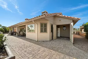 2566 Leisure World, Mesa, AZ 85206 - Photo 37