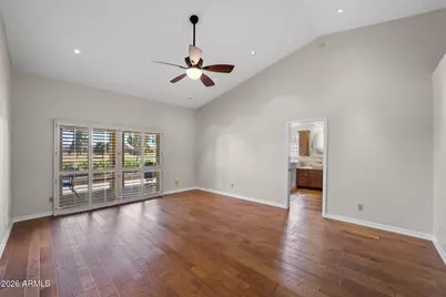 2566 Leisure World --, Mesa, AZ 85206 - Photo 21