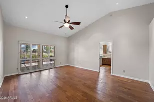 2566 Leisure World, Mesa, AZ 85206 - Photo 21